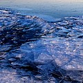  Superior Winter  
