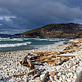Pebble Beach